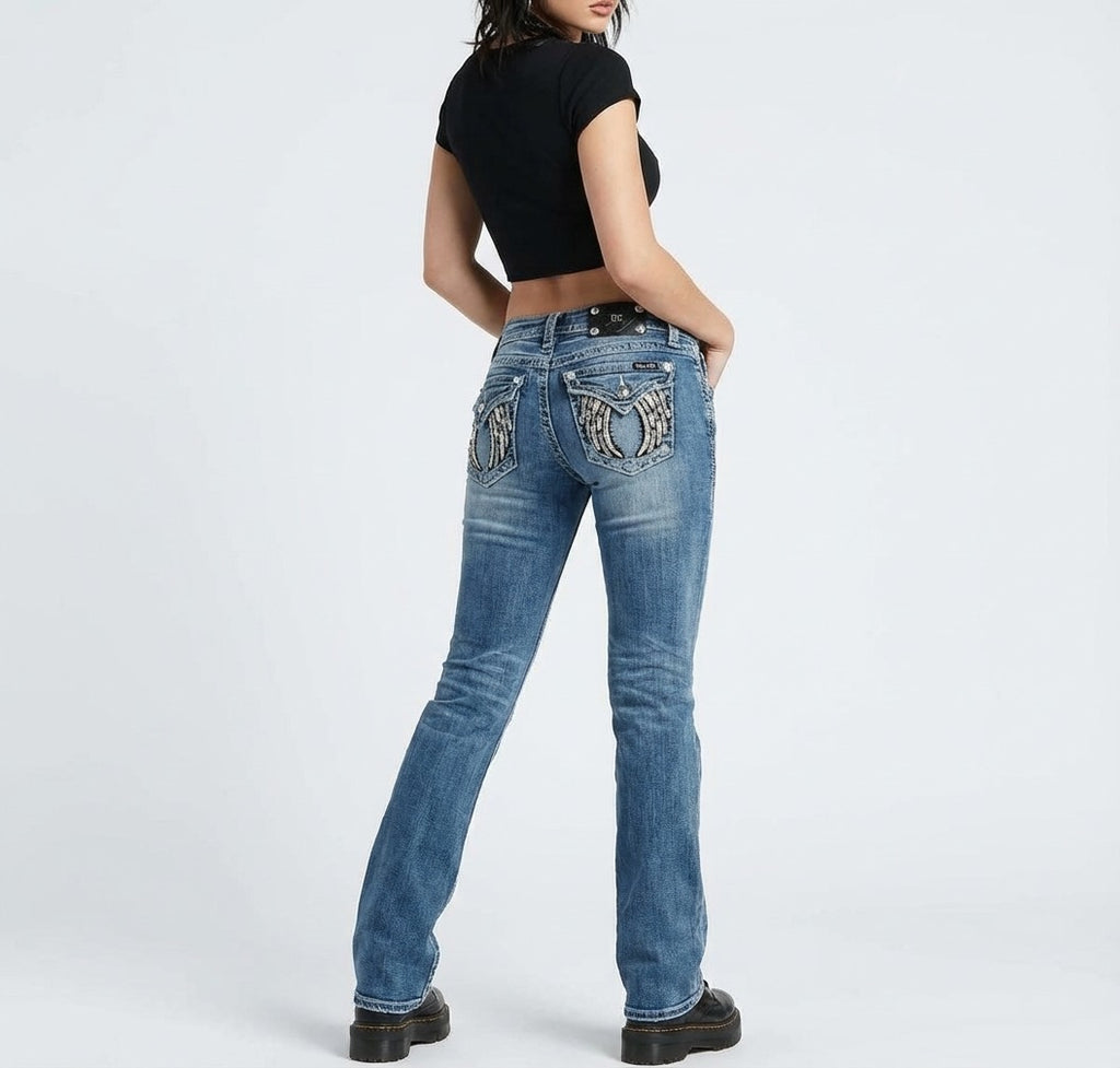 2000𝙨 𝙍𝙝𝙞𝙣𝙚𝙨𝙩𝙤𝙣𝙚 𝙟𝙚𝙖𝙣𝙨