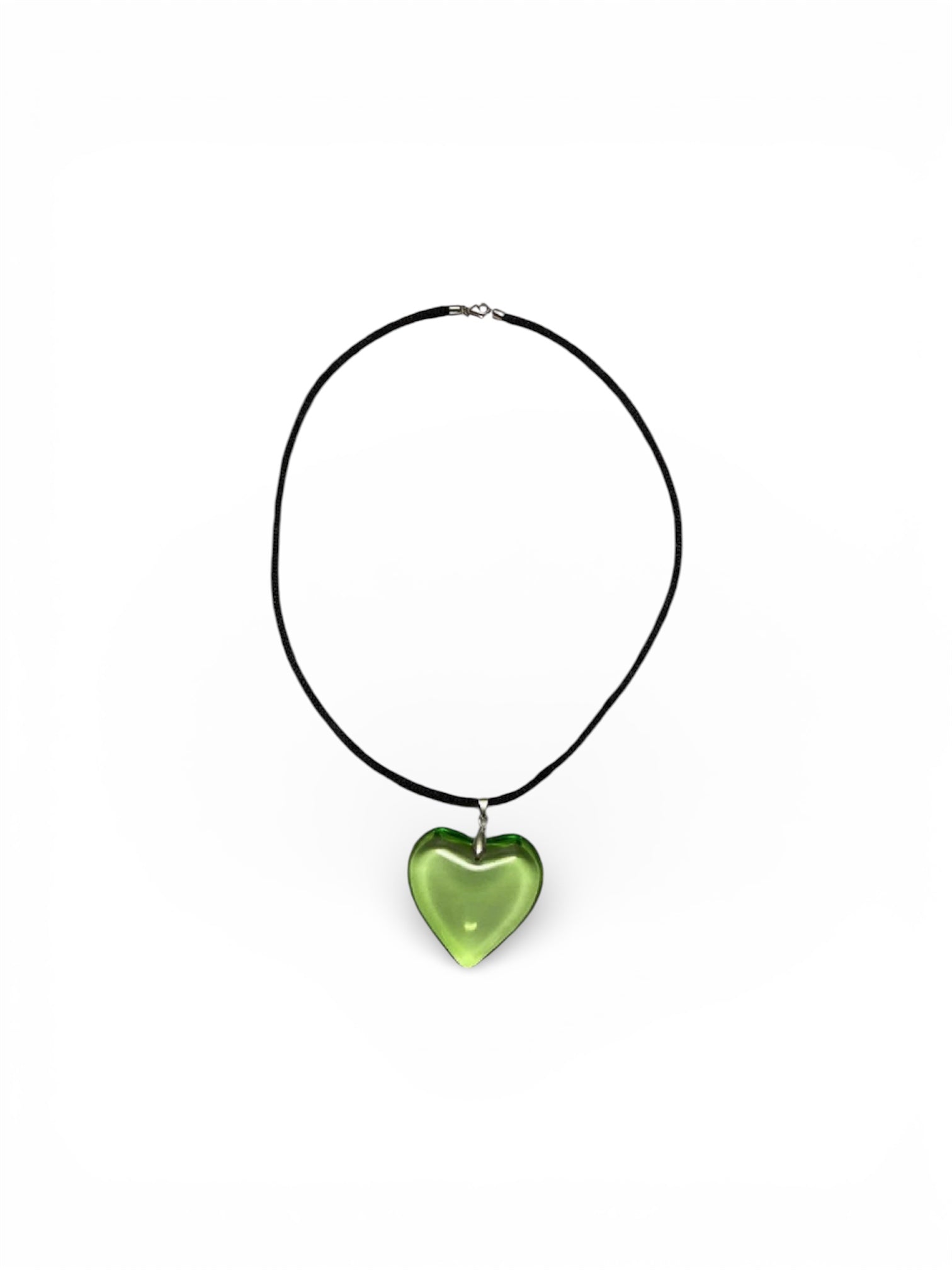 𝘾𝙧𝙞𝙢𝙨𝙤𝙣 𝙘𝙤𝙧𝙚 𝙥𝙚𝙣𝙙𝙖𝙣𝙩