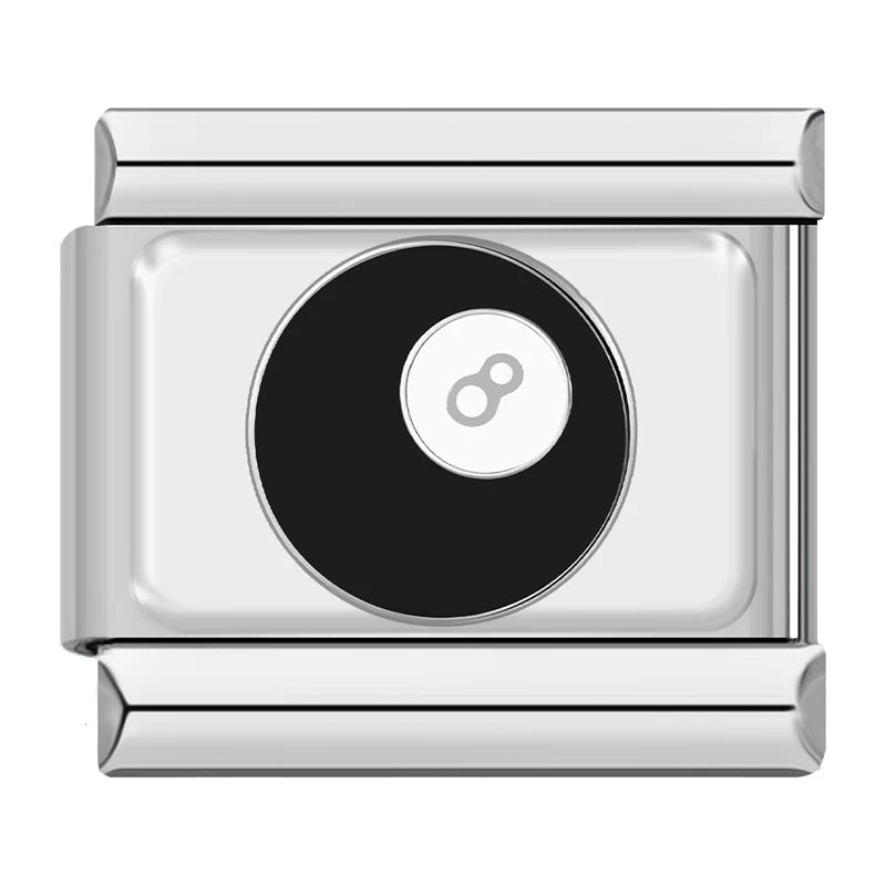 𝙄𝙩𝙖𝙡𝙞𝙖𝙣 𝙗𝙧𝙖𝙘𝙚𝙡𝙚𝙩𝙨