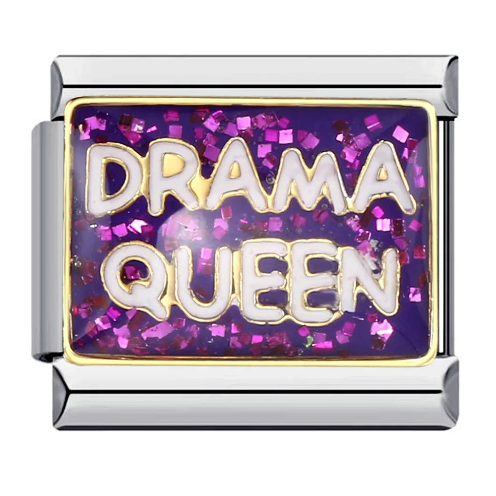 𝙄𝙩𝙖𝙡𝙞𝙖𝙣 𝙗𝙧𝙖𝙘𝙚𝙡𝙚𝙩𝙨