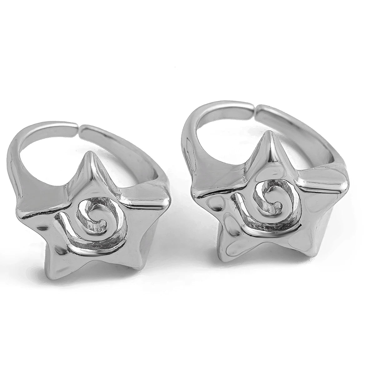 𝘾𝙤𝙤𝙡 𝙜𝙞𝙧𝙡 𝙧𝙞𝙣𝙜𝙨