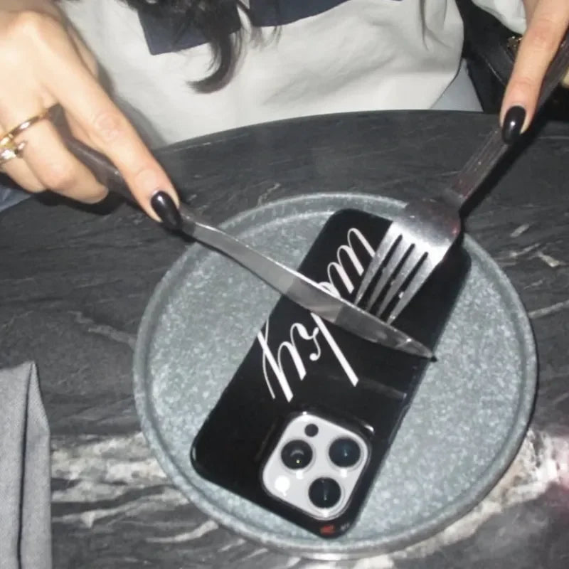 𝙇𝙪𝙘𝙠𝙮 𝙨𝙘𝙧𝙞𝙥𝙩 𝙞𝙋𝙝𝙤𝙣𝙚 𝙘𝙖𝙨𝙚