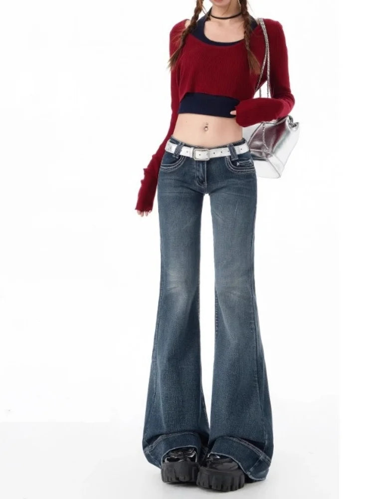 𝘾𝙖𝙧𝙜𝙤 𝙋𝙤𝙘𝙠𝙚𝙩 𝙁𝙡𝙖𝙧𝙚 𝙅𝙚𝙖𝙣𝙨