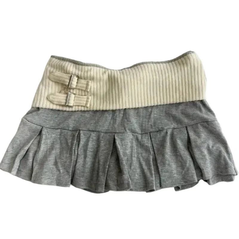 𝙈𝙞𝙣𝙞 𝙎𝙠𝙞𝙧𝙩