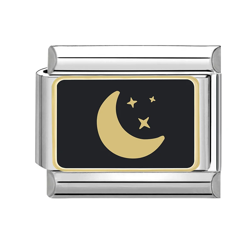 𝙄𝙩𝙖𝙡𝙞𝙖𝙣 𝙗𝙧𝙖𝙘𝙚𝙡𝙚𝙩𝙨