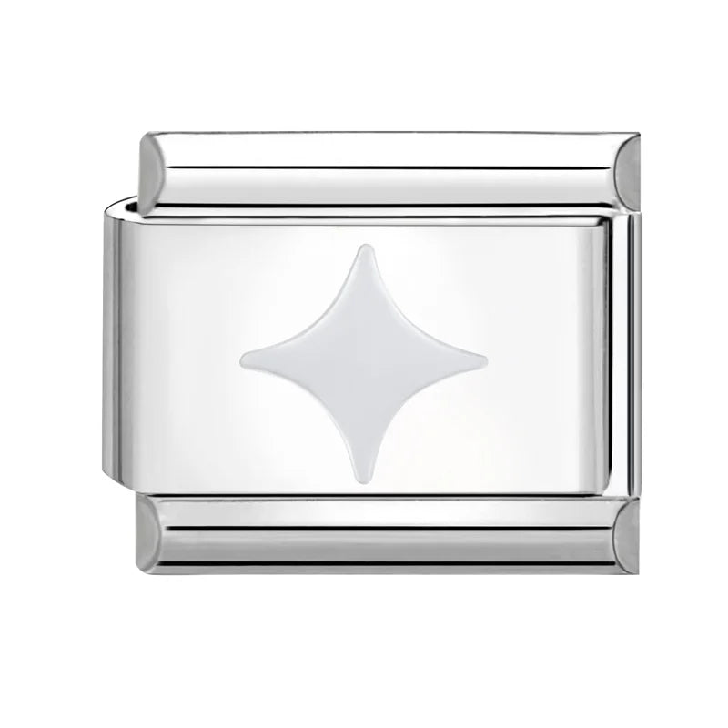 𝙄𝙩𝙖𝙡𝙞𝙖𝙣 𝙗𝙧𝙖𝙘𝙚𝙡𝙚𝙩𝙨