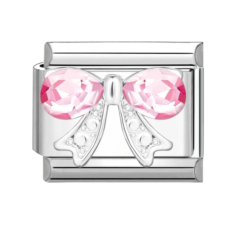 𝙄𝙩𝙖𝙡𝙞𝙖𝙣 𝙗𝙧𝙖𝙘𝙚𝙡𝙚𝙩𝙨