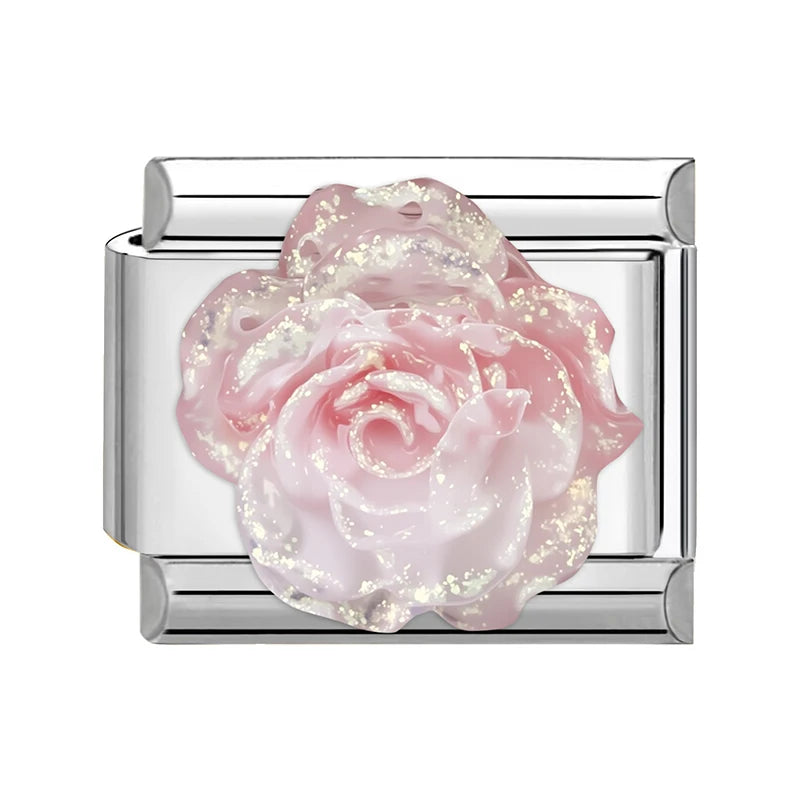 𝙄𝙩𝙖𝙡𝙞𝙖𝙣 𝙗𝙧𝙖𝙘𝙚𝙡𝙚𝙩𝙨