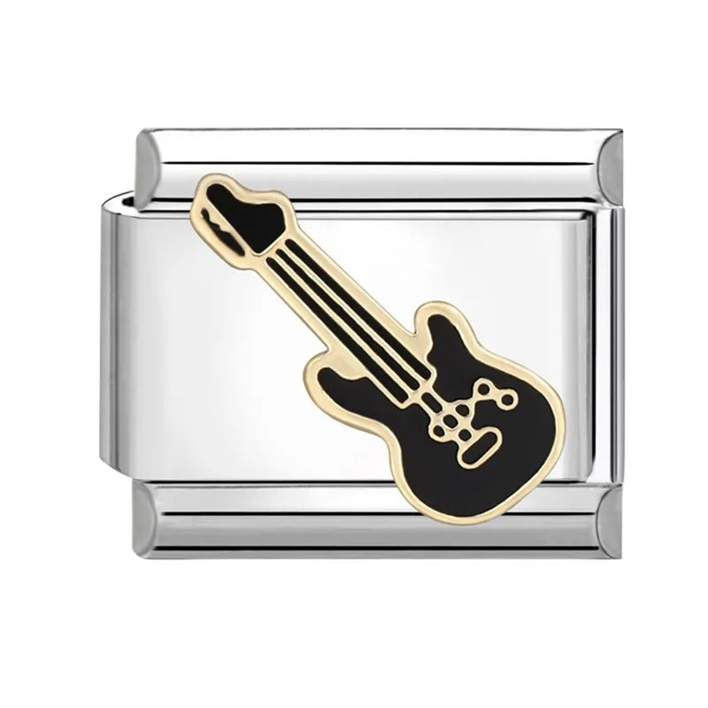 𝙄𝙩𝙖𝙡𝙞𝙖𝙣 𝙗𝙧𝙖𝙘𝙚𝙡𝙚𝙩𝙨