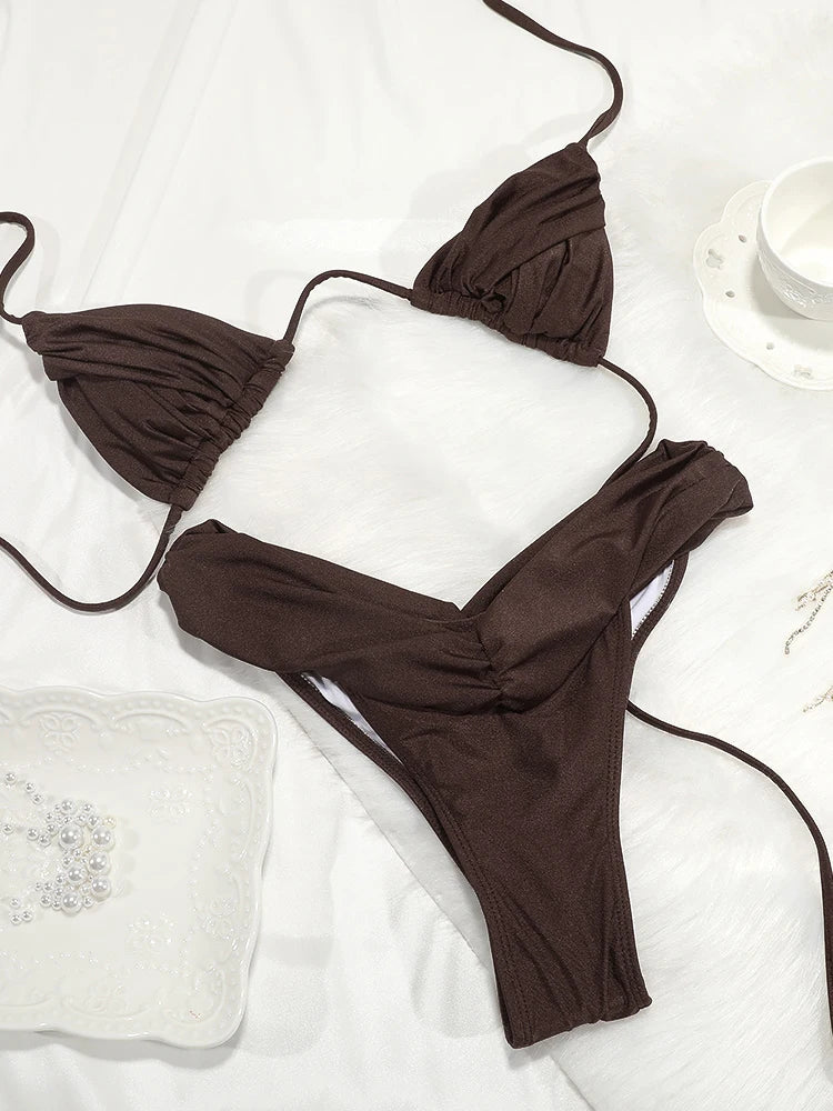 𝙗𝙖𝙨𝙞𝙘 𝙗𝙞𝙠𝙞𝙣𝙞𝙨