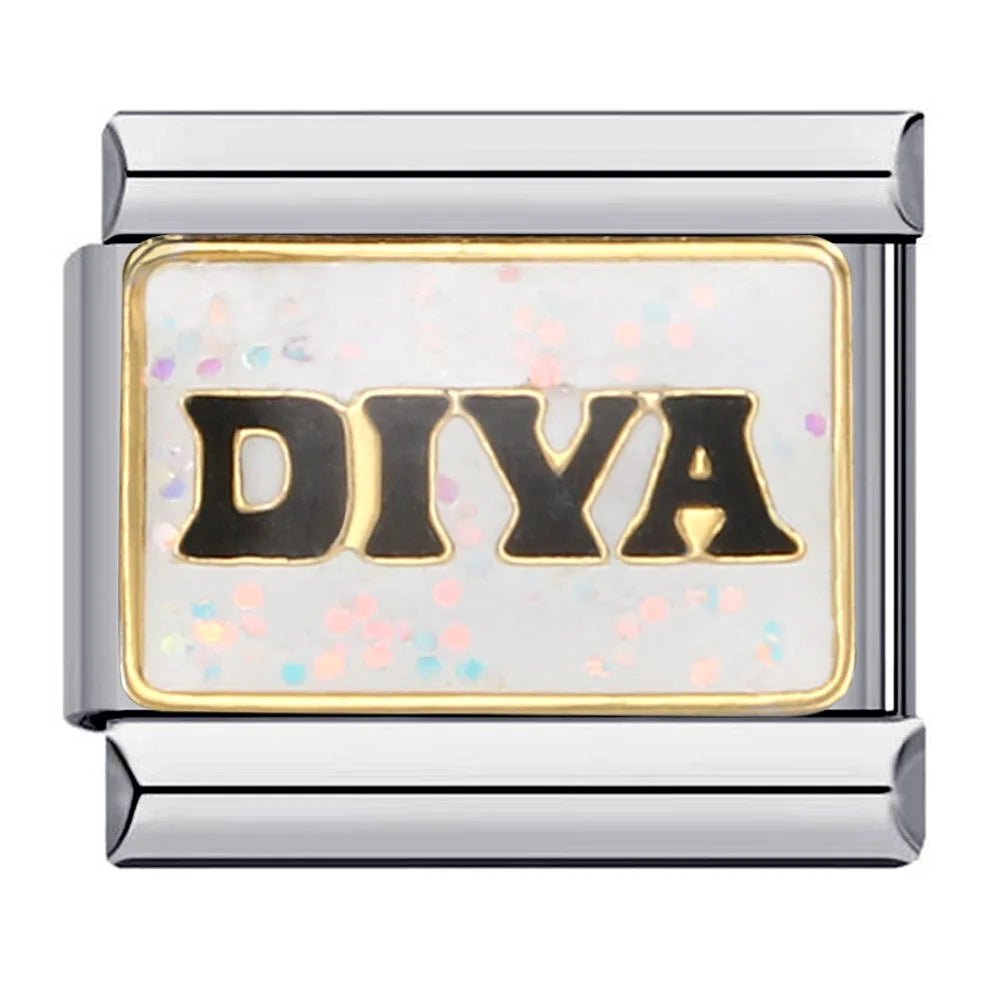 𝙄𝙩𝙖𝙡𝙞𝙖𝙣 𝙗𝙧𝙖𝙘𝙚𝙡𝙚𝙩𝙨