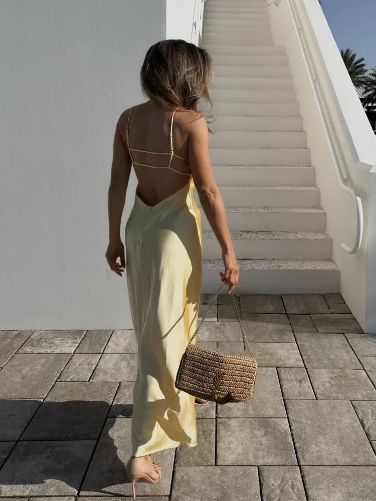 𝙨𝙞𝙡𝙠 𝙙𝙧𝙚𝙨𝙨