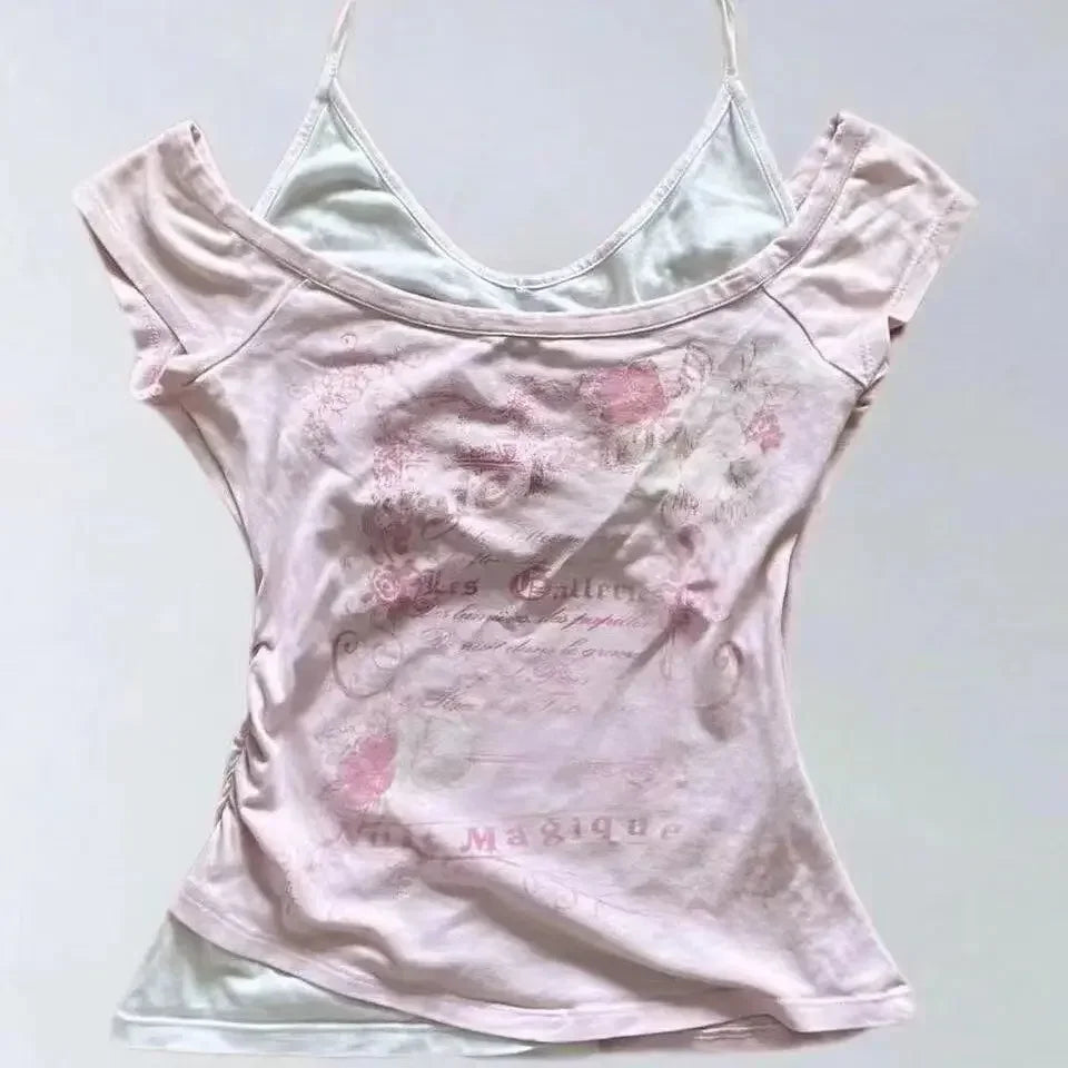 𝘾𝙮𝙗𝙚𝙧 𝙂𝙧𝙪𝙣𝙜𝙚 𝙂𝙧𝙖𝙥𝙝𝙞𝙘 𝙏𝙚𝙚