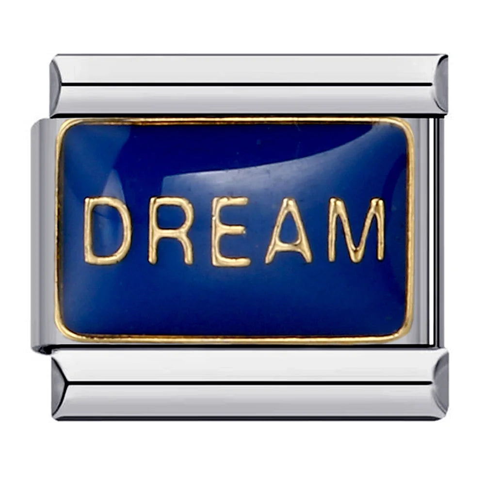 𝙄𝙩𝙖𝙡𝙞𝙖𝙣 𝙗𝙧𝙖𝙘𝙚𝙡𝙚𝙩𝙨