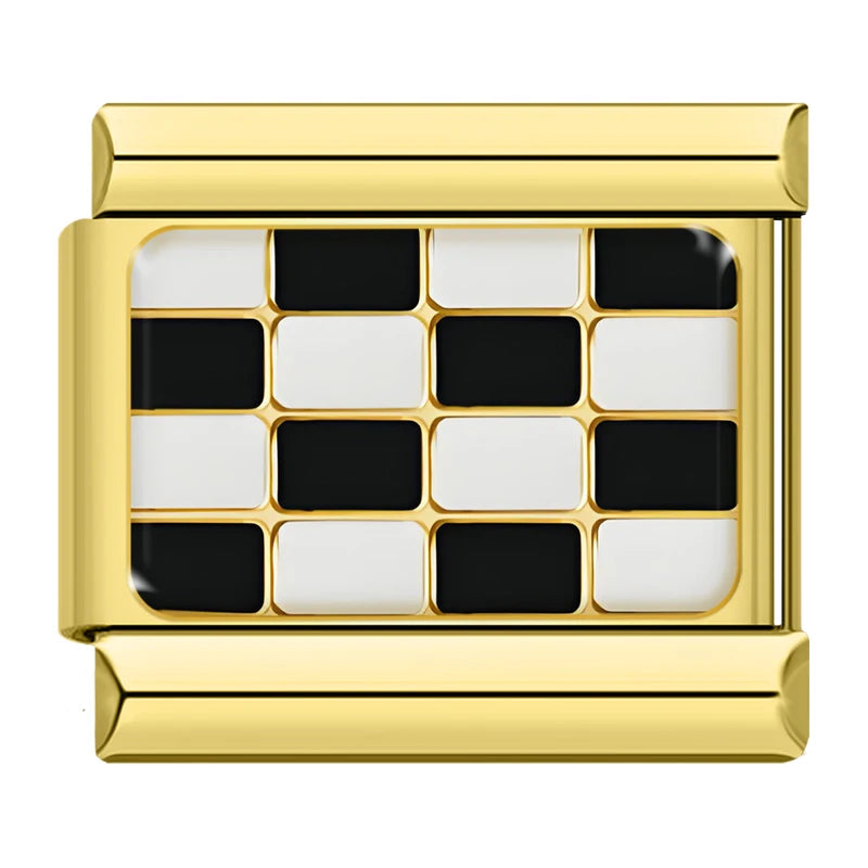 𝙄𝙩𝙖𝙡𝙞𝙖𝙣 𝙗𝙧𝙖𝙘𝙚𝙡𝙚𝙩𝙨