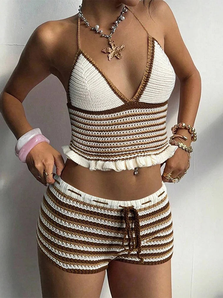 𝙠𝙣𝙞𝙩𝙩𝙚𝙙 𝙨𝙚𝙩