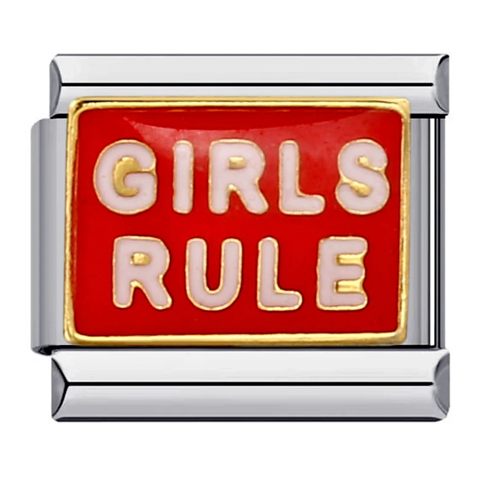 𝙄𝙩𝙖𝙡𝙞𝙖𝙣 𝙗𝙧𝙖𝙘𝙚𝙡𝙚𝙩𝙨