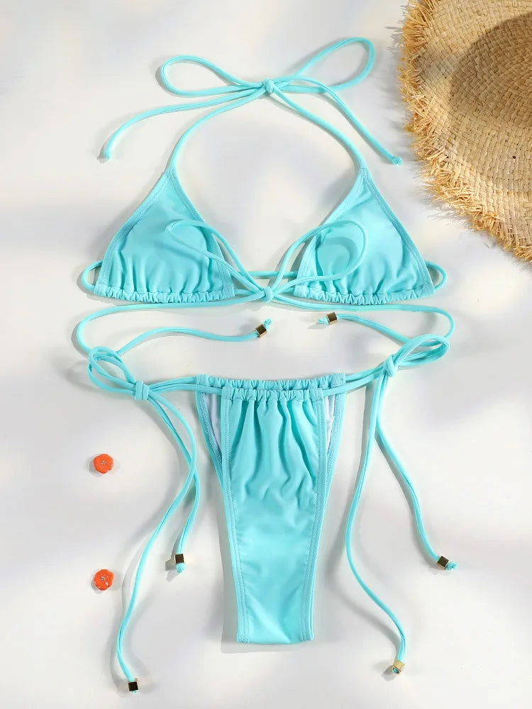 𝙤𝙘𝙚𝙖𝙣 𝙗𝙞𝙠𝙞𝙣𝙞𝙨