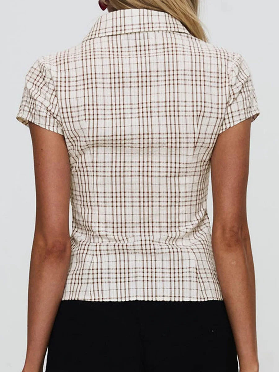 𝙋𝙡𝙖𝙞𝙙 𝘽𝙡𝙤𝙪𝙨𝙚