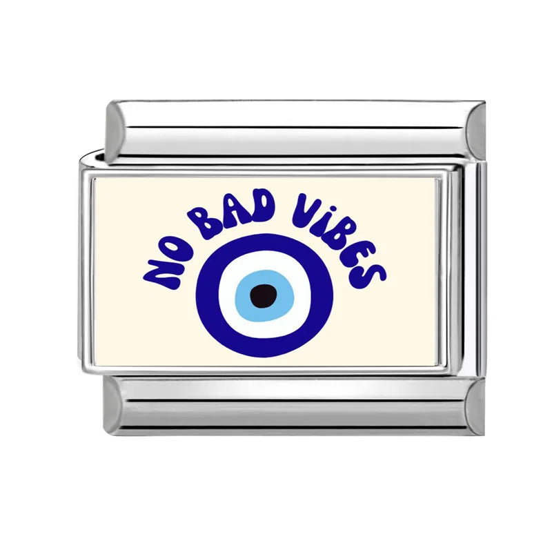 𝙄𝙩𝙖𝙡𝙞𝙖𝙣 𝙗𝙧𝙖𝙘𝙚𝙡𝙚𝙩𝙨