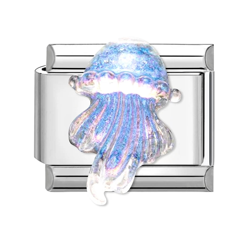 𝙄𝙩𝙖𝙡𝙞𝙖𝙣 𝙗𝙧𝙖𝙘𝙚𝙡𝙚𝙩𝙨