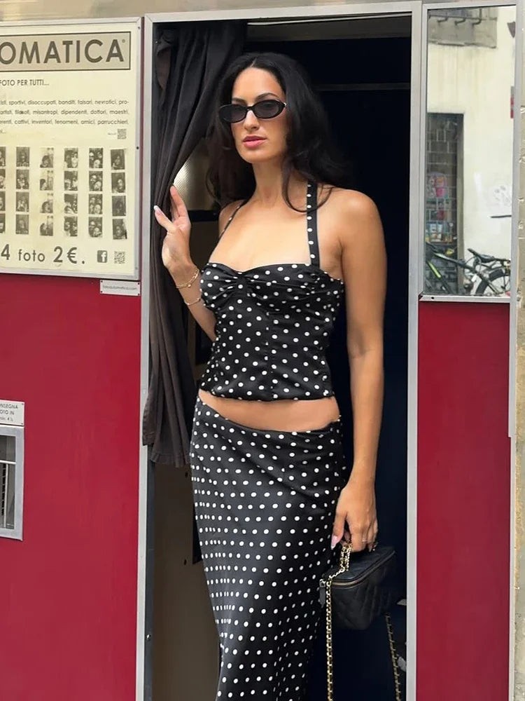 𝙥𝙤𝙠𝙖-𝙙𝙤𝙩 𝙙𝙧𝙚𝙨𝙨