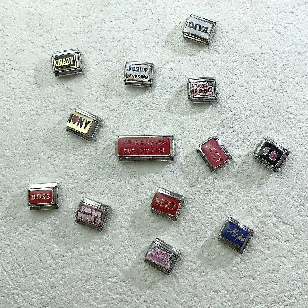 𝙄𝙩𝙖𝙡𝙞𝙖𝙣 𝙗𝙧𝙖𝙘𝙚𝙡𝙚𝙩𝙨