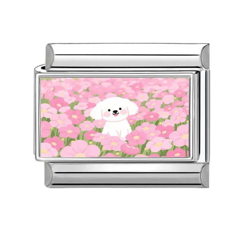 𝙄𝙩𝙖𝙡𝙞𝙖𝙣 𝙗𝙧𝙖𝙘𝙚𝙡𝙚𝙩𝙨