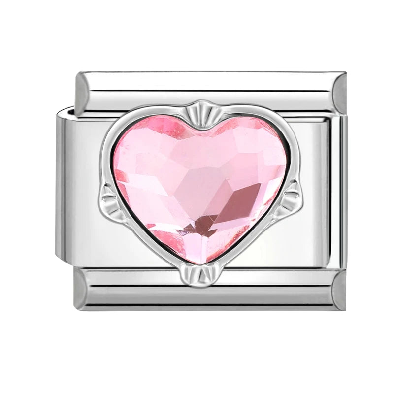 𝙄𝙩𝙖𝙡𝙞𝙖𝙣 𝙗𝙧𝙖𝙘𝙚𝙡𝙚𝙩𝙨