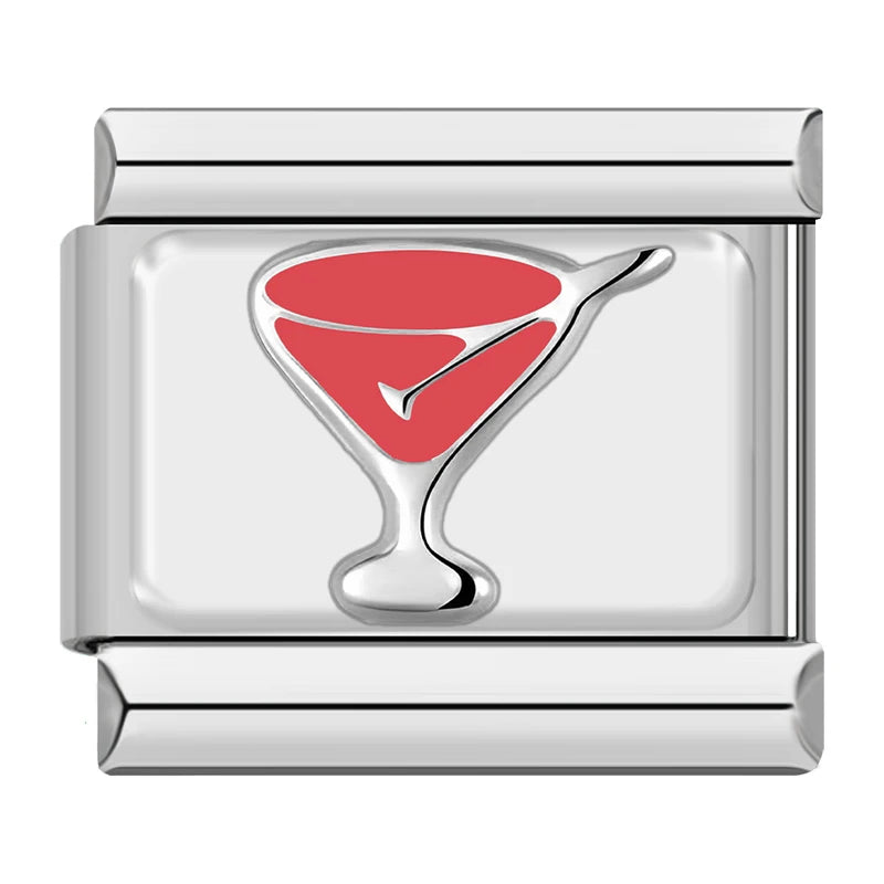 𝙄𝙩𝙖𝙡𝙞𝙖𝙣 𝙗𝙧𝙖𝙘𝙚𝙡𝙚𝙩𝙨