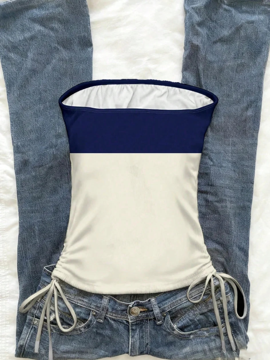 𝘾𝙖𝙡𝙞𝙛𝙤𝙧𝙣𝙞𝙖 𝙎𝙥𝙤𝙧𝙩𝙮 𝙏𝙪𝙗𝙚 𝙏𝙤𝙥