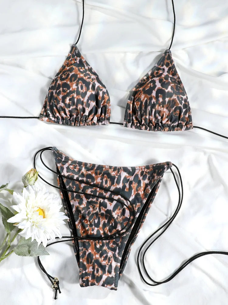 𝙤𝙘𝙚𝙖𝙣 𝙗𝙞𝙠𝙞𝙣𝙞𝙨