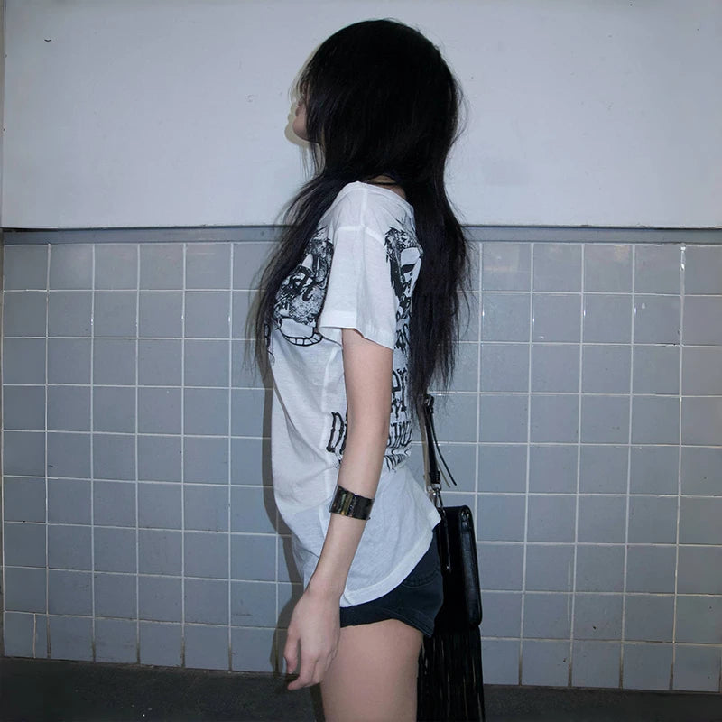 𝘾𝙮𝙗𝙚𝙧 𝙩𝙚𝙚