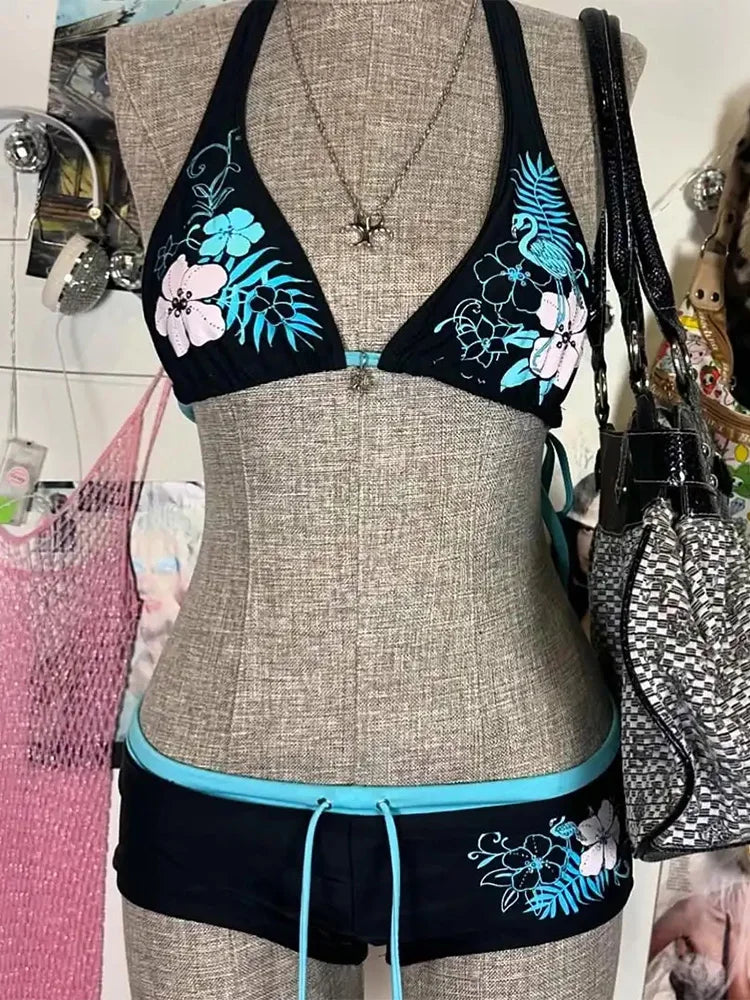 𝙛𝙡𝙤𝙬𝙚𝙧 𝙗𝙞𝙠𝙞𝙣𝙞