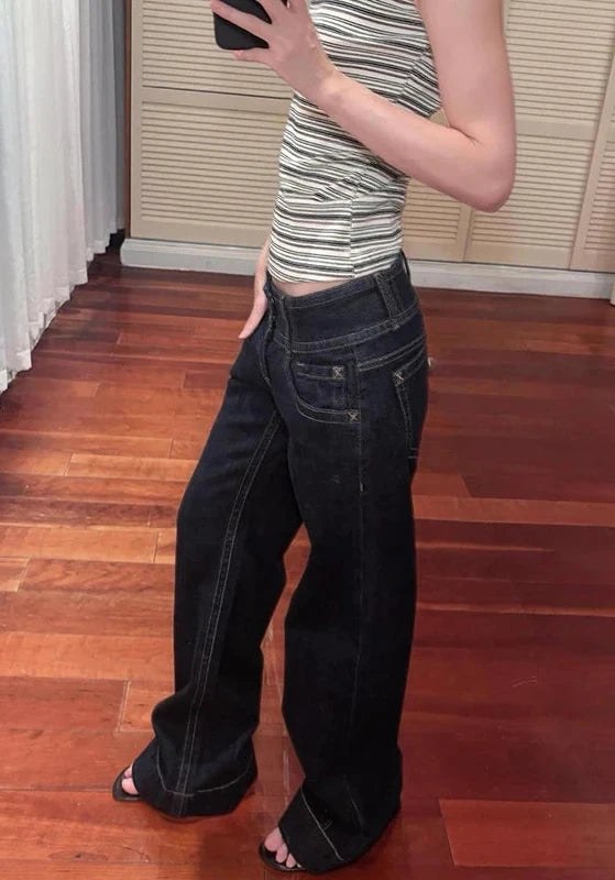 𝙑𝙞𝙣𝙩𝙖𝙜𝙚 𝘿𝙤𝙪𝙗𝙡𝙚-𝘽𝙪𝙩𝙩𝙤𝙣 𝙇𝙤-𝙍𝙞𝙨𝙚