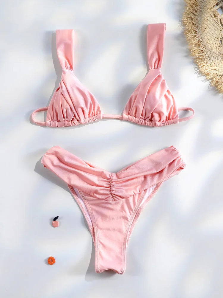 𝙗𝙖𝙨𝙞𝙘 𝙗𝙞𝙠𝙞𝙣𝙞𝙨