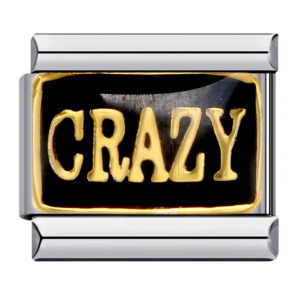 𝙄𝙩𝙖𝙡𝙞𝙖𝙣 𝙗𝙧𝙖𝙘𝙚𝙡𝙚𝙩𝙨