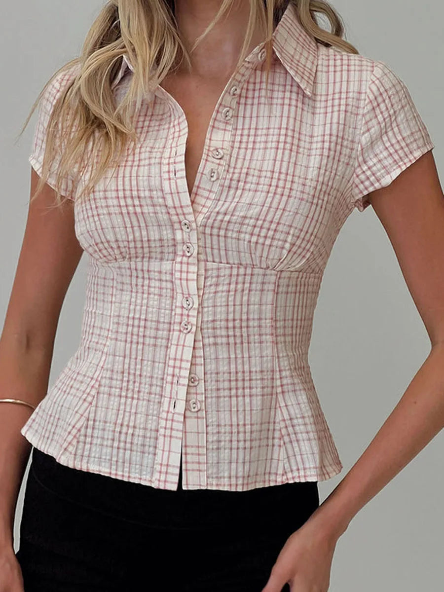 𝙋𝙡𝙖𝙞𝙙 𝘽𝙡𝙤𝙪𝙨𝙚