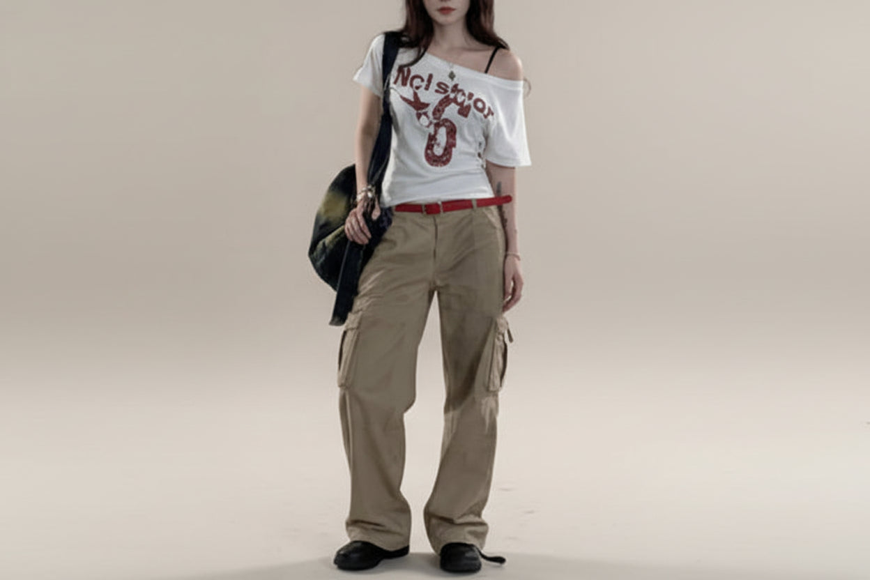 𝙃𝙤𝙣𝙚𝙮 𝙎𝙩𝙖𝙧 𝙤𝙛𝙛-𝙨𝙝𝙤𝙪𝙡𝙙𝙚𝙧 𝙩𝙚𝙚