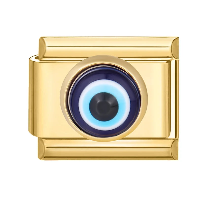 𝙄𝙩𝙖𝙡𝙞𝙖𝙣 𝙗𝙧𝙖𝙘𝙚𝙡𝙚𝙩𝙨