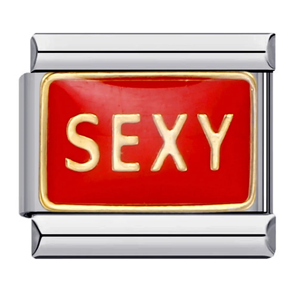 𝙄𝙩𝙖𝙡𝙞𝙖𝙣 𝙗𝙧𝙖𝙘𝙚𝙡𝙚𝙩𝙨