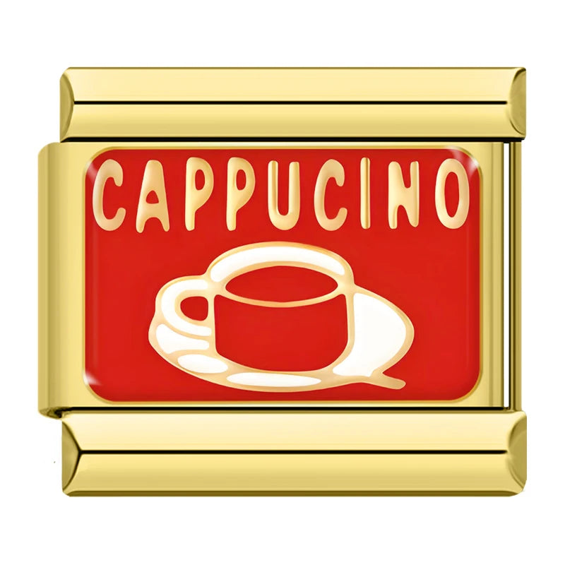 𝙄𝙩𝙖𝙡𝙞𝙖𝙣 𝙗𝙧𝙖𝙘𝙚𝙡𝙚𝙩𝙨