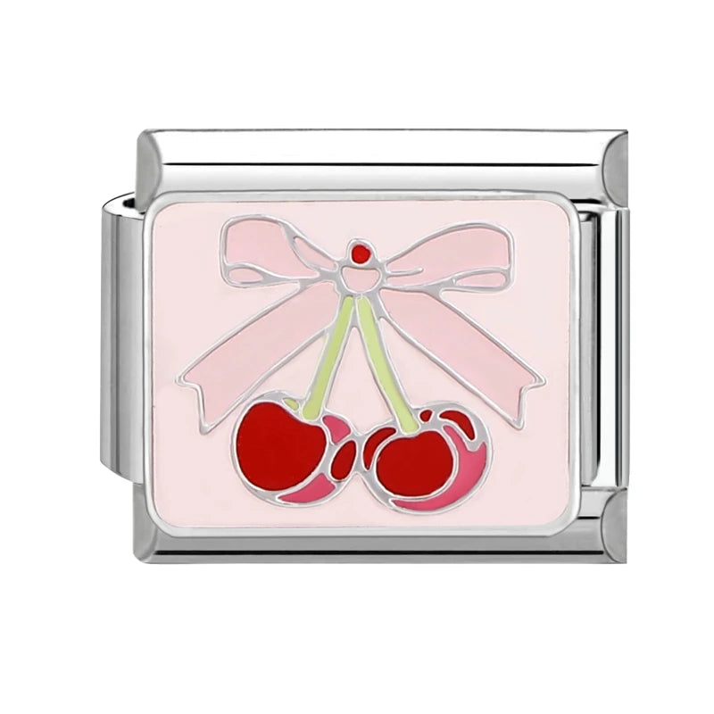 𝙄𝙩𝙖𝙡𝙞𝙖𝙣 𝙗𝙧𝙖𝙘𝙚𝙡𝙚𝙩𝙨