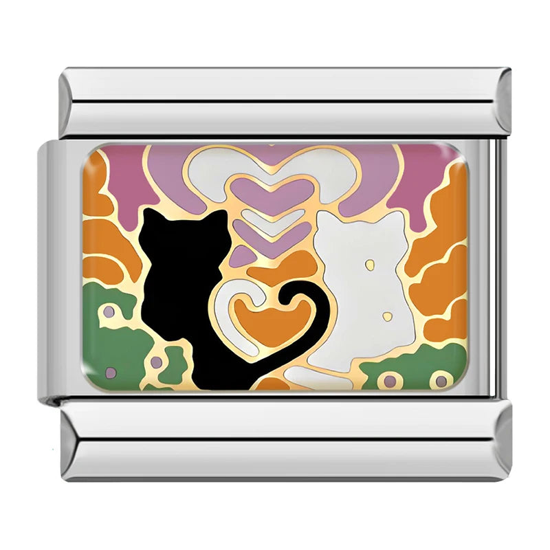 𝙄𝙩𝙖𝙡𝙞𝙖𝙣 𝙗𝙧𝙖𝙘𝙚𝙡𝙚𝙩𝙨