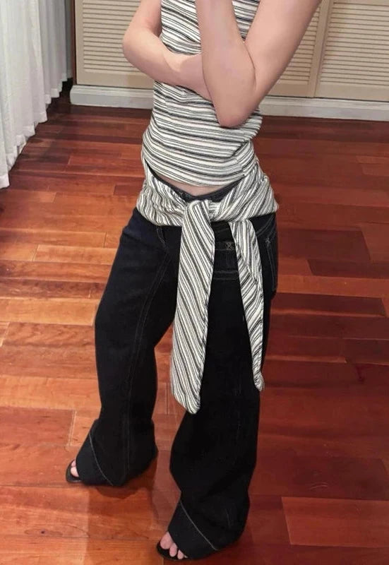 𝙑𝙞𝙣𝙩𝙖𝙜𝙚 𝘿𝙤𝙪𝙗𝙡𝙚-𝘽𝙪𝙩𝙩𝙤𝙣 𝙇𝙤-𝙍𝙞𝙨𝙚