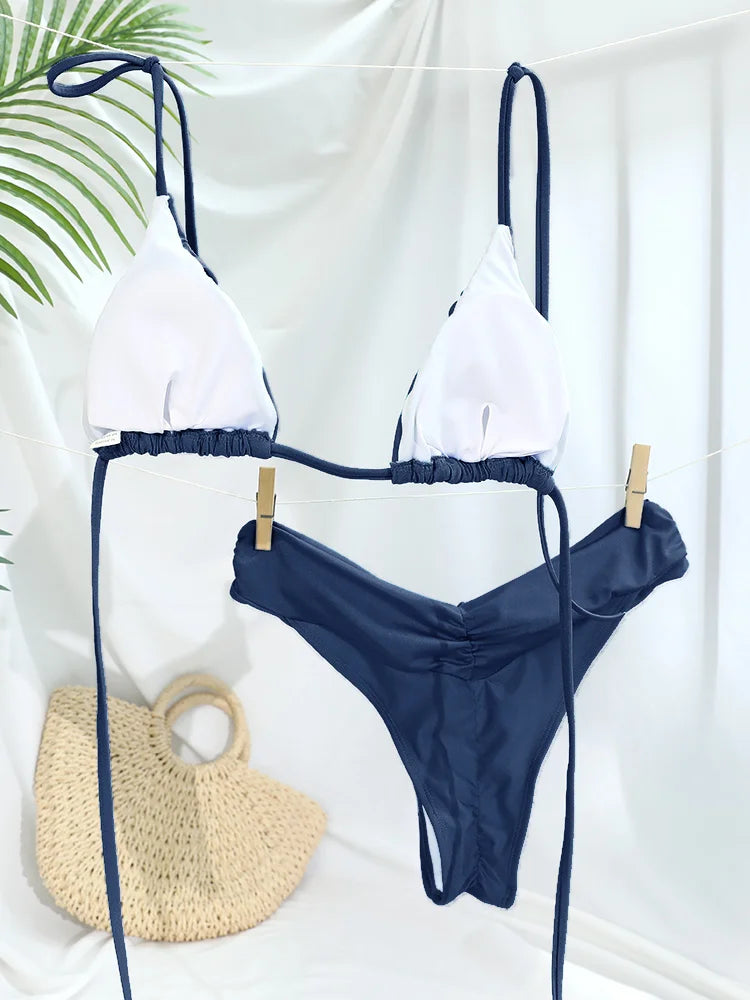 𝙗𝙖𝙨𝙞𝙘 𝙗𝙞𝙠𝙞𝙣𝙞𝙨