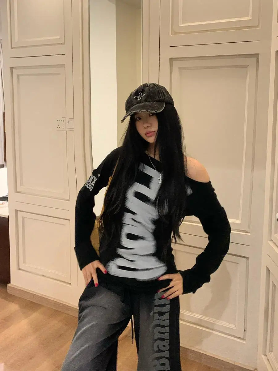 𝙂𝙧𝙪𝙣𝙜𝙚 𝙏𝙤𝙥