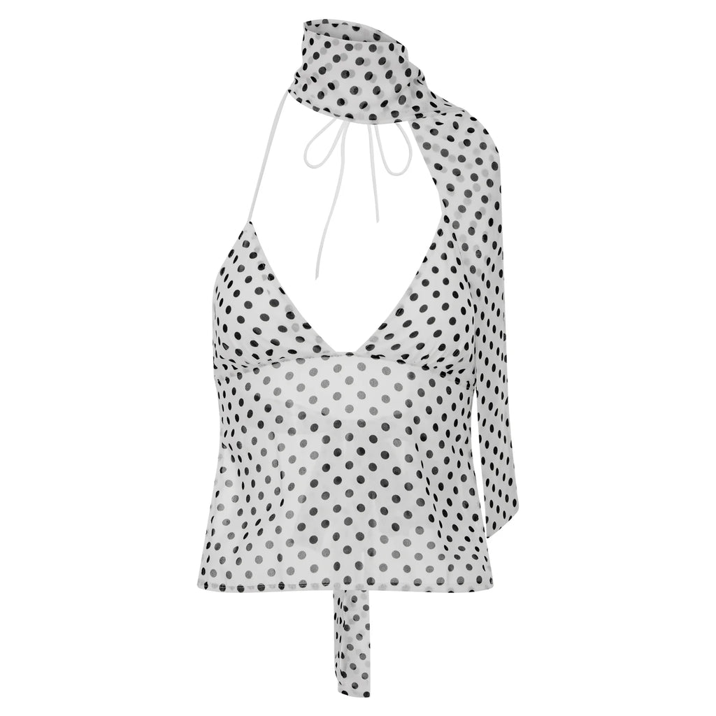 𝙋𝙤𝙡𝙠𝙖𝙙𝙤𝙩 𝘾𝙖𝙢𝙞𝙨𝙤𝙡𝙚 𝙏𝙤𝙥𝙨