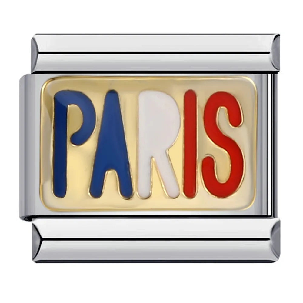 𝙄𝙩𝙖𝙡𝙞𝙖𝙣 𝙗𝙧𝙖𝙘𝙚𝙡𝙚𝙩𝙨