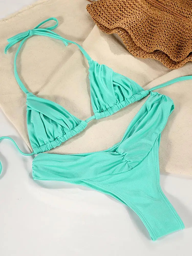 𝙗𝙖𝙨𝙞𝙘 𝙗𝙞𝙠𝙞𝙣𝙞𝙨